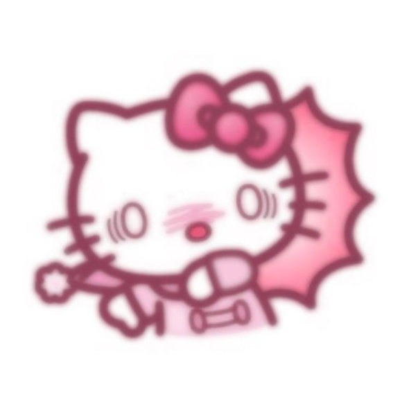 lilmissunicorn5